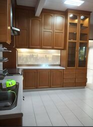 GREENLEAF ROAD (D10), Detached #460608041